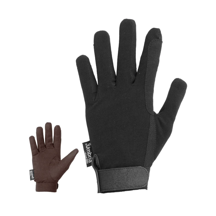 0029812_amarapolyester-riding-gloves_ab00184a.jpeg