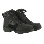 Buty stajenne "Niagara" EQUITHÈME 