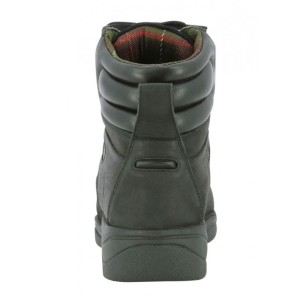 Buty stajenne "Niagara" EQUITHÈME 