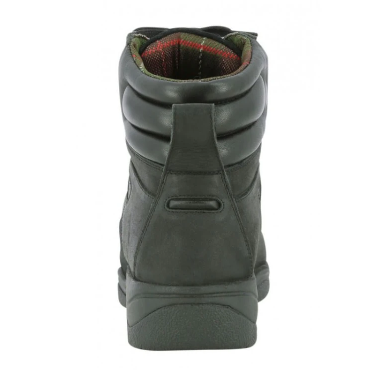 equitheme-niagara-boots (1).jpg
