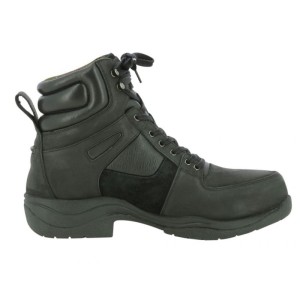 Buty stajenne "Niagara" EQUITHÈME 