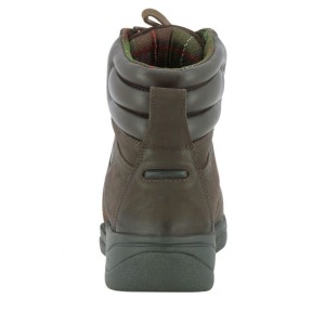 Buty stajenne "Niagara" EQUITHÈME  