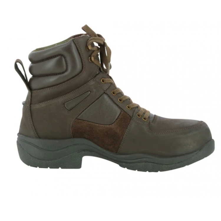 equitheme-niagara-boots (5).jpg
