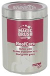 MagicBrush Hoof Care 1l ZIELONY smar do kopyt