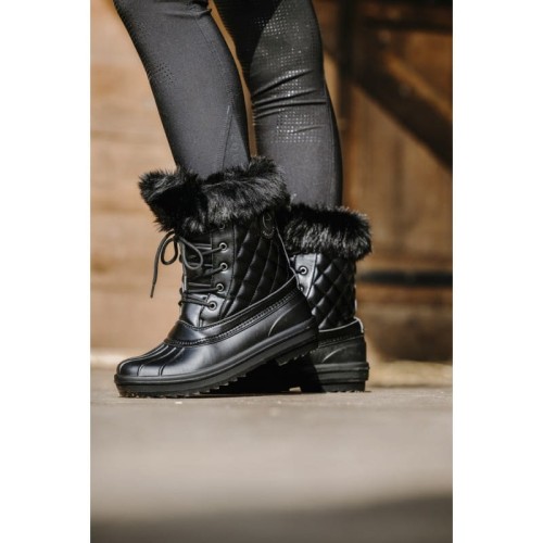 equitheme-je-t-aime-winter-boots.jpg