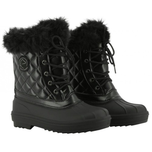 equitheme-je-t-aime-winter-boots (1).jpg