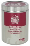 MagicBrush Hoof Care 1l CZARNY smar do kopyt