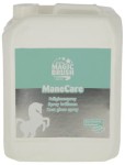 MagicBrush ManeCare 5l do pielęgnacji sierści, grzywy i ogona dla konia