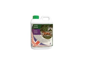 EQUIFORM Excel Stud 2l suplement dla klaczy hodowlanych i źrebiąt