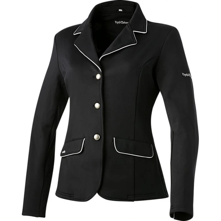 equitheme-soft-classic-competition-jacket (1).jpg