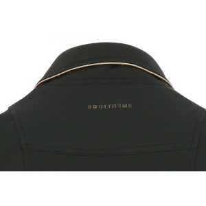 Frak konkursowy "Marseille" 