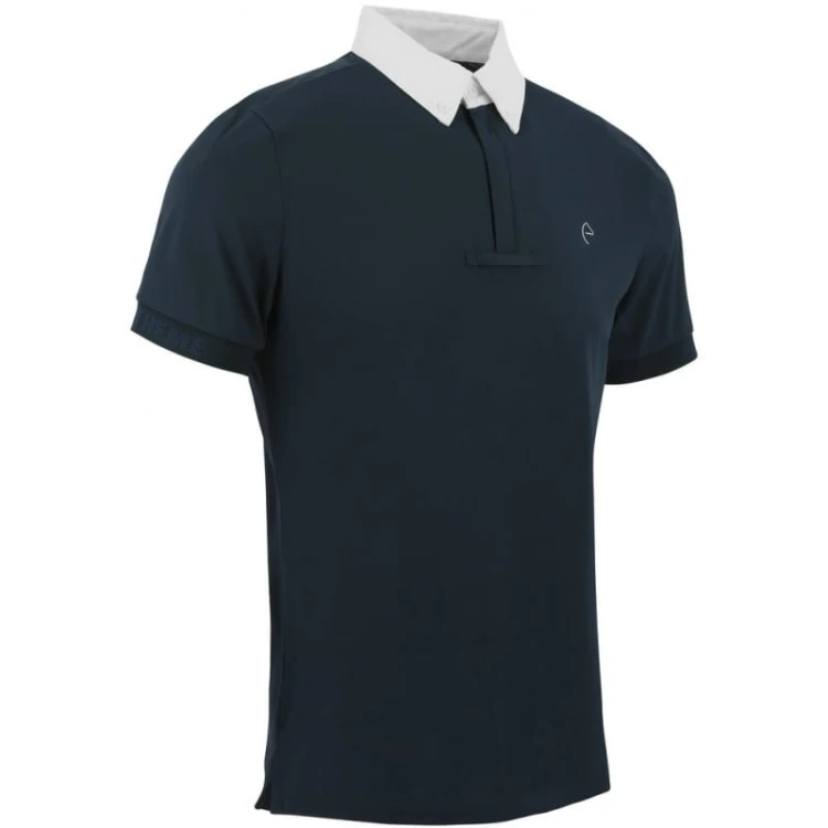 equitheme-wellington-polo-shirt.jpg