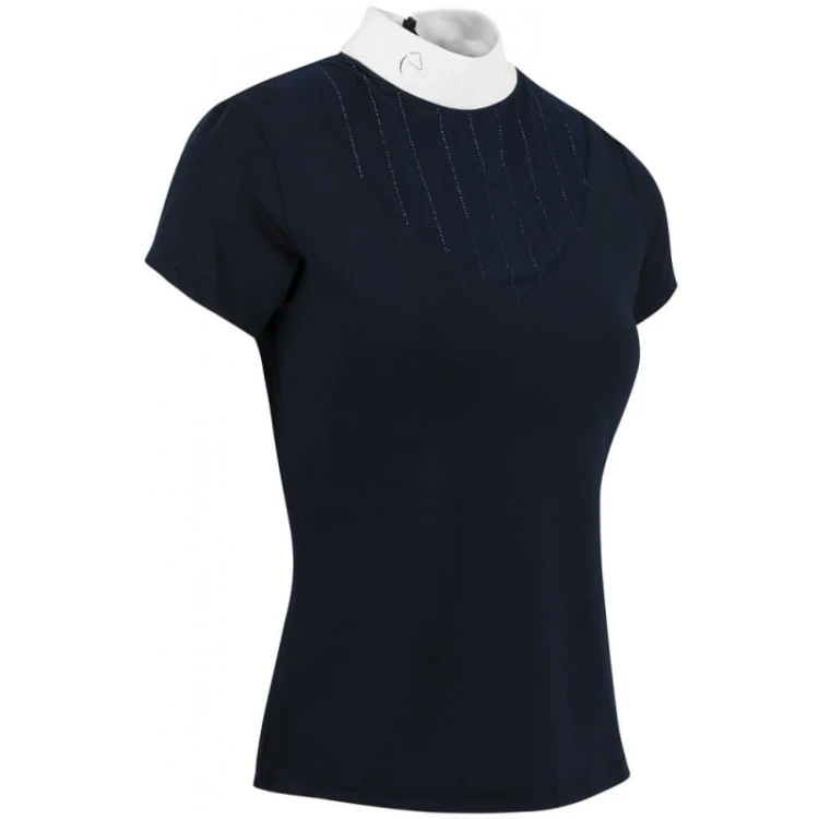 equitheme-funza-short-sleeve-polo (1).jpg