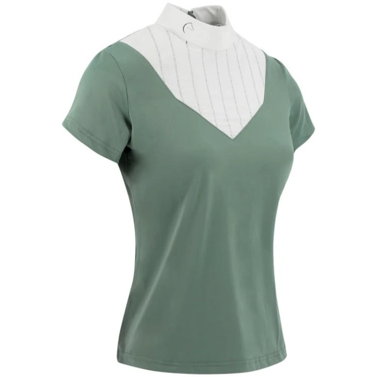 equitheme-funza-short-sleeve-polo (2).jpg