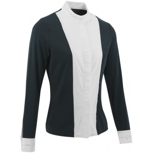 equitheme-julia-shirt.jpg