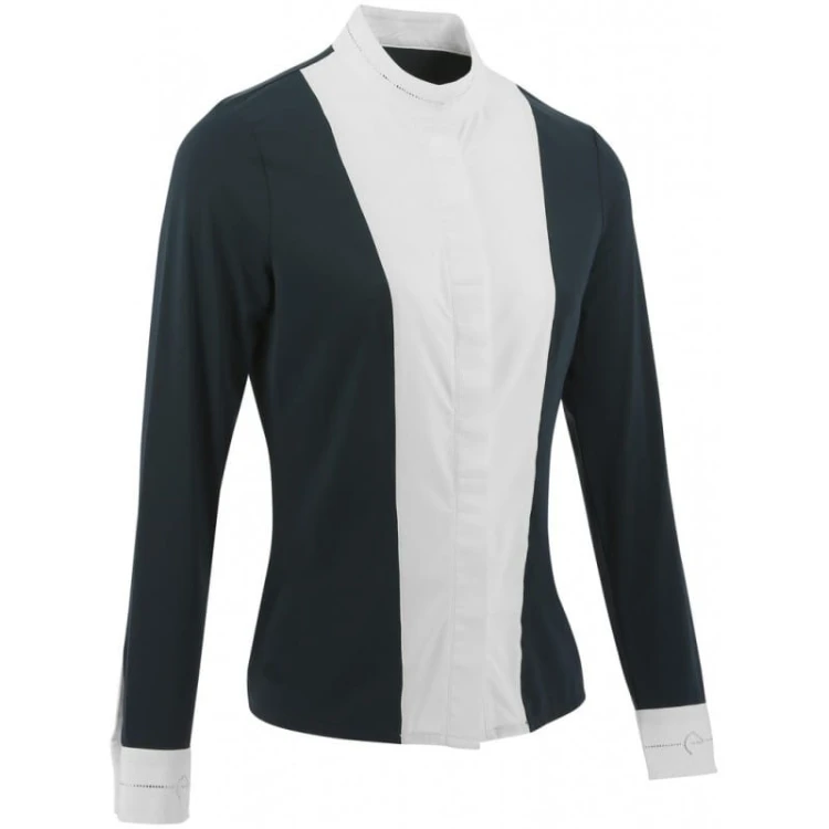 equitheme-julia-shirt.jpg