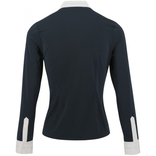 equitheme-julia-shirt (1).jpg