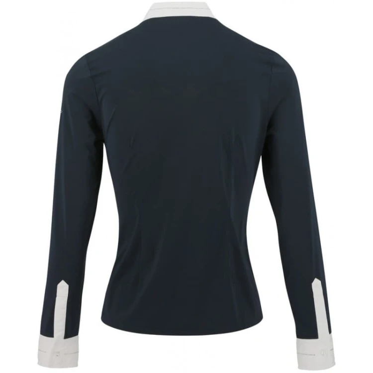 equitheme-julia-shirt (1).jpg