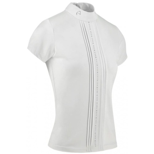equitheme-dorla-polo.jpg