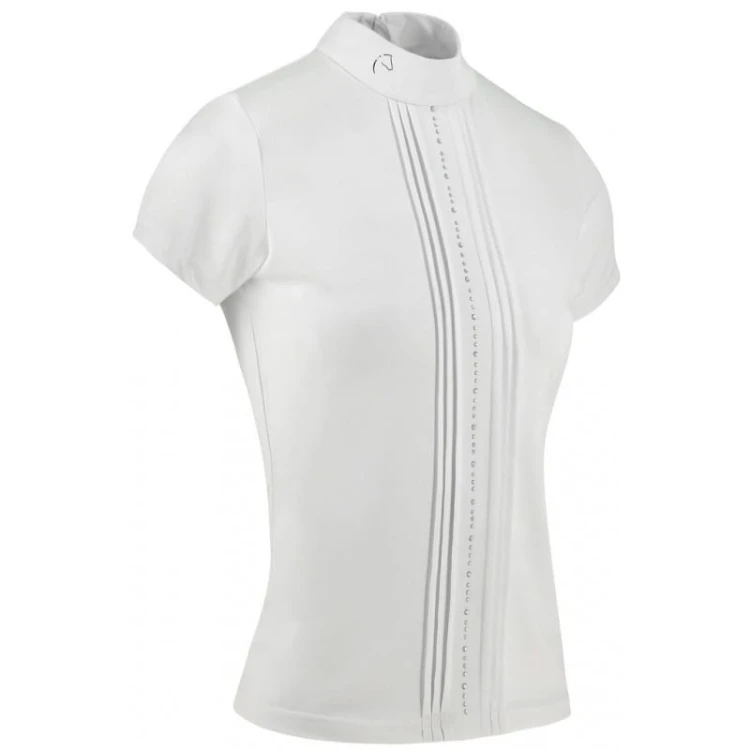 equitheme-dorla-polo.jpg