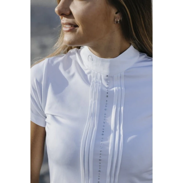 equitheme-dorla-polo (2).jpg