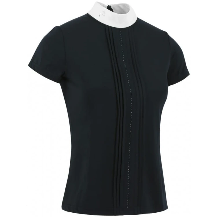 equitheme-dorla-polo (1).jpg