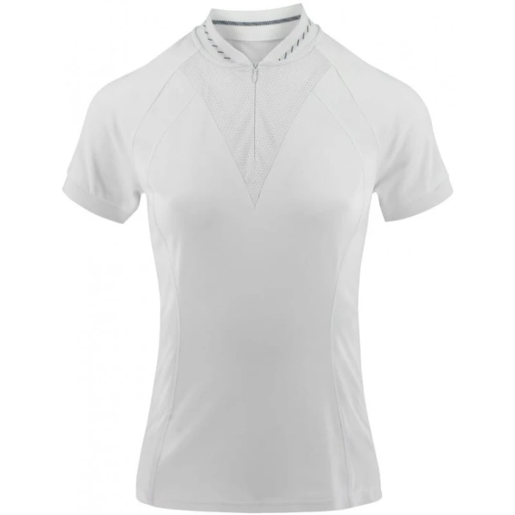 equitheme-elodia-polo.jpg