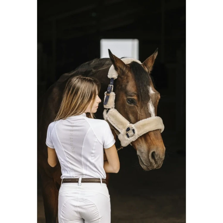 equitheme-elodia-polo (1).jpg