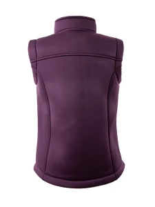 Ranch Girls JUDY termiczna kamizelka jeździecka damska westernowa - rozm. S - WYSYŁKA 48H