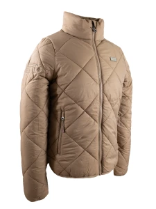 Ranch Girls KATE kurtka westernowa damska - rozm. M - WYSYŁKA 48H