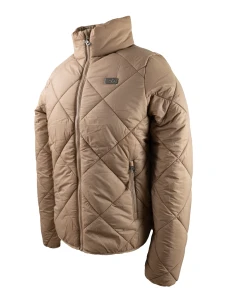 Ranch Girls KATE kurtka westernowa damska - rozm. M - WYSYŁKA 48H