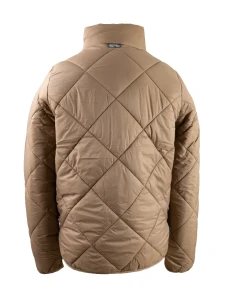 Ranch Girls KATE kurtka westernowa damska - rozm. M - WYSYŁKA 48H