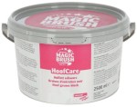 MagicBrush Hoof Care 2,5l CZARNY smar do kopyt