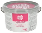 MagicBrush Hoof Care 2,5l ZIELONY smar do kopyt