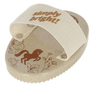 Zgrzebło WaterLily MagicBrush