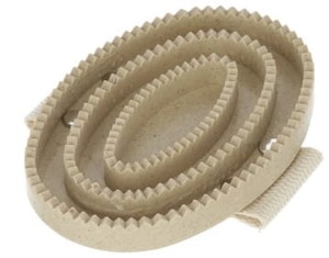 Zgrzebło WaterLily MagicBrush