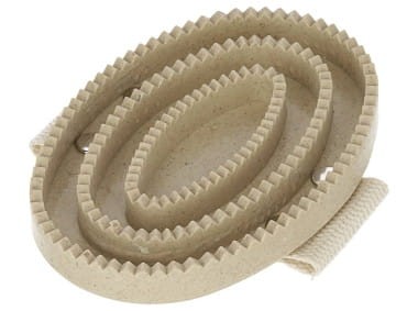 163490_4c7f.jpg