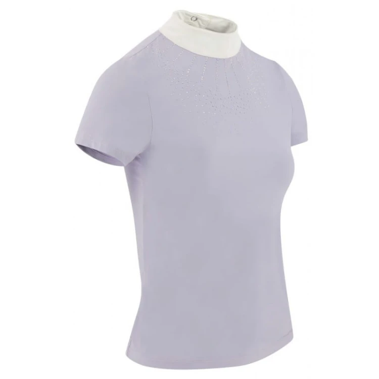 equitheme-london-kids-polo.jpg
