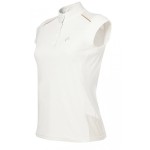 Koszulka konkursowa dziecięca 'Brussel' EQUITHÈME