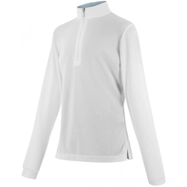 equitheme-buffy-mesh-polo.jpg