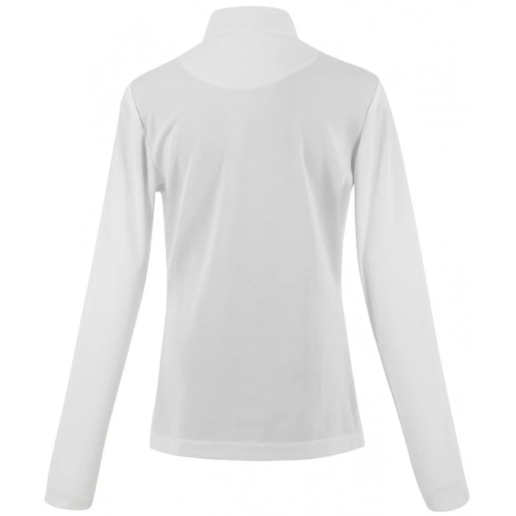 equitheme-buffy-mesh-polo (1).jpg