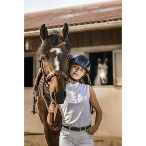 equitheme-molly-mesh-polo (1).jpg
