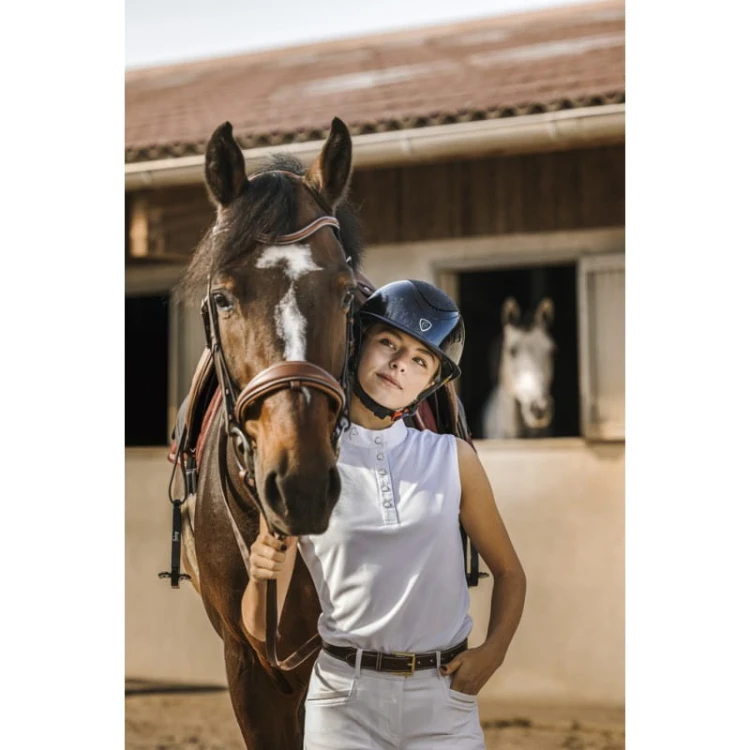 equitheme-molly-mesh-polo (1).jpg