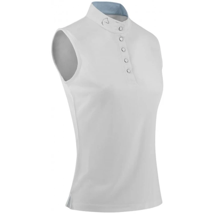 equitheme-molly-mesh-polo.jpg