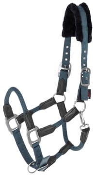 Kantar dla konia Cordano Covalliero