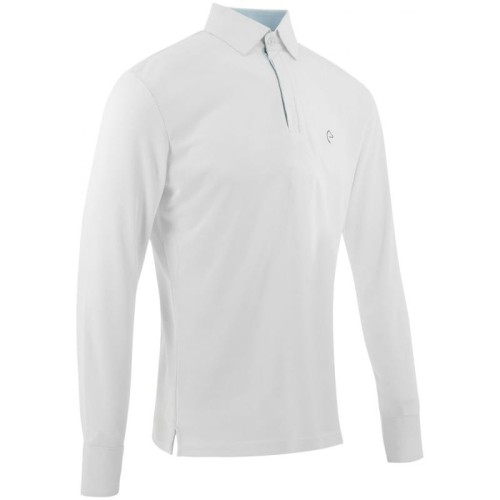 equitheme-dany-mesh-polo.jpg