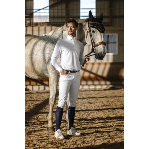 equitheme-dany-mesh-polo (1).jpg