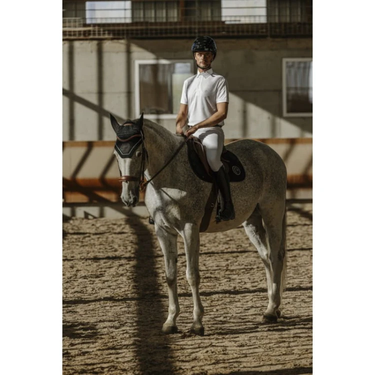 equitheme-edy-mesh-polo (1).jpg