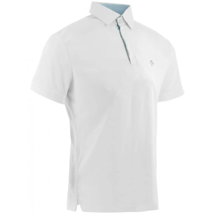 equitheme-edy-mesh-polo.jpg