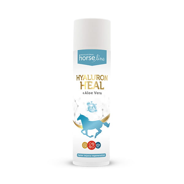 HorseLinePRO HyaluronHeal 200ml.jpg